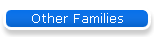 Other Families