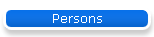 Persons